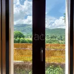 Rent 4 bedroom house of 100 m² in L'Aquila