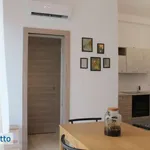 Rent 1 bedroom apartment of 40 m² in Lecce