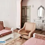 Rent 2 bedroom apartment of 65 m² in Narni