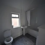 Rent 4 bedroom house in Middlesbrough