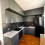 Rent 2 bedroom apartment of 50 m² in Poznan