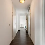 Huur 2 slaapkamer appartement van 92 m² in amsterdam