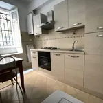 Rent 1 bedroom apartment of 120 m² in San Giovanni