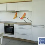 Rent 2 bedroom apartment in Szczecin