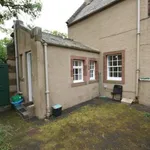 Rent 1 bedroom house in City of Edinburgh