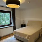 Miete 3 Schlafzimmer wohnung von 75 m² in Alveslohe