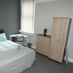 Rent a room in West Midlands