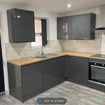 Rent 2 bedroom house in Sandwell