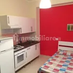 Rent 1 bedroom apartment of 20 m² in Catanzaro