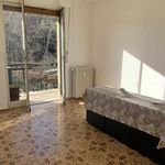 2-room flat via Adolfo Ghella 50, Colleretto Castelnuovo