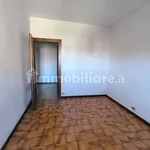 Affitto 4 camera appartamento di 94 m² in Mondovì