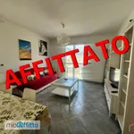 Rent 2 bedroom apartment of 53 m² in Genoa