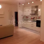 Rent 2 bedroom apartment of 75 m² in Frosinone