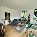 Rent 3 bedroom apartment of 101 m² in Hamburg