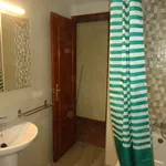 Rent a room in cordoba