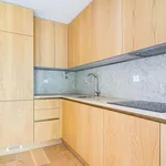 Alugar 3 quarto apartamento de 156 m² em Lisbon