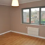 Rent 1 bedroom apartment in Hasselt