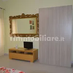 3-room flat via Pulsano 57, Centro, Manfredonia