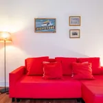 Rent 3 bedroom apartment in lisbon