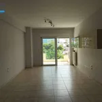 Rent 2 bedroom apartment of 80 m² in  Πάτρα