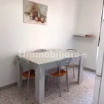 3-room flat via Gisella Treglia, Centro, Minturno