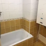 Rent 2 bedroom apartment of 50 m² in Kecskemét