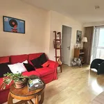 Rent 4 bedroom apartment of 72 m² in Grenoble