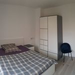 Miete 2 Schlafzimmer wohnung von 50 m² in Mannheim