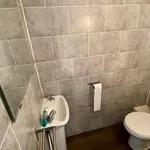 Rent 3 bedroom flat in North East England