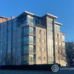 Rent 2 bedroom flat in Aberdeen