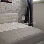 Rent 3 bedroom apartment of 55 m² in Duino Aurisina