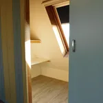 Huur 4 slaapkamer huis van 115 m² in Hoge Neerstraat