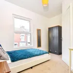 Rent 3 bedroom house in North East England