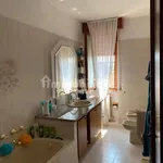 4-room flat via Dante Alighieri 20, Centro, Pieve Emanuele