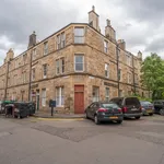 Rent 2 bedroom flat of 37 m² in Edinburgh