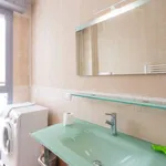 Rent 1 bedroom apartment of 60 m² in milan