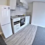 Rent 1 bedroom apartment of 58 m² in Wolverhampton