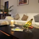 Rent 2 bedroom apartment of 50 m² in Vienna