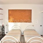 Rent 2 bedroom apartment of 70 m² in Perugia