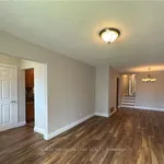 Appartement de 1388 m² avec 3 chambre(s) en location à New Tecumseth (Alliston)