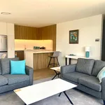 Rent 3 bedroom apartment in Christchurch