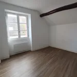 Appartement de 57 m² avec 3 chambre(s) en location à Méréville