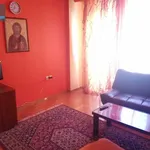 Rent 2 bedroom house of 76 m² in  Πάτρα