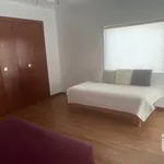 Rent 4 bedroom house of 395 m² in Ciudad Juárez