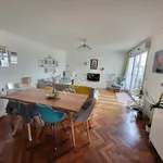 Rent 4 bedroom apartment of 92 m² in suresnes