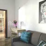 3-room flat via Due Aie, Centro, Nardò