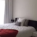 Huur 3 slaapkamer appartement van 110 m² in brussels