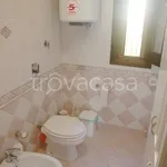 Affitto 7 camera casa di 180 m² in Cefalù