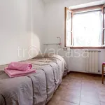 Rent 1 bedroom apartment of 60 m² in Prato