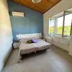 Single family villa Lido Di Giove San C., Litoranea Terracina - San Felice, Terracina